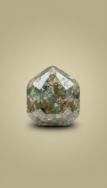 Loose Colorado Diamond Raw Cut