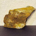 COLORADO QUARTZ SILVER GOLD ORE MINERAL SPECIMEN 68.6 GRAMS CRIPPLE CREEK