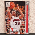 2022-23 PANINI CHRONICLES DRAFT PICKS LUMINANCE STEPHEN CURRY #21